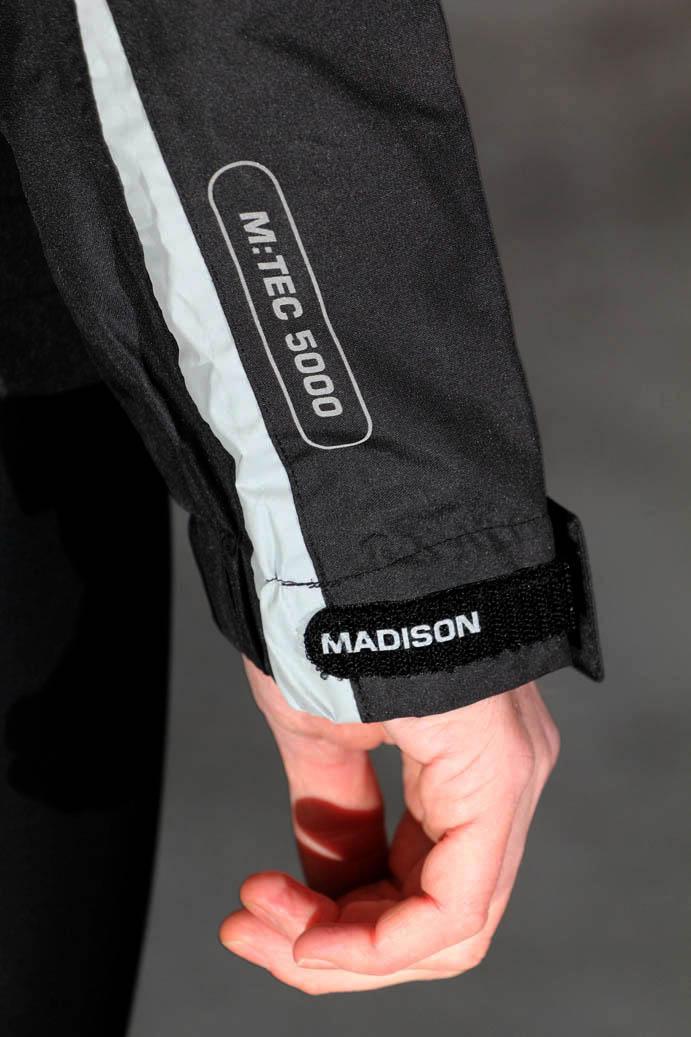 Madison stellar 2024 waterproof trousers